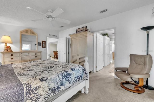 27110 JONES LOOP ROAD 116, Punta Gorda, FL 33982