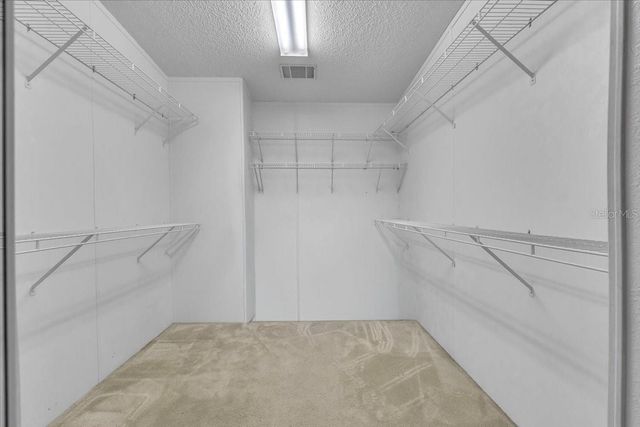 27110 JONES LOOP ROAD 116, Punta Gorda, FL 33982