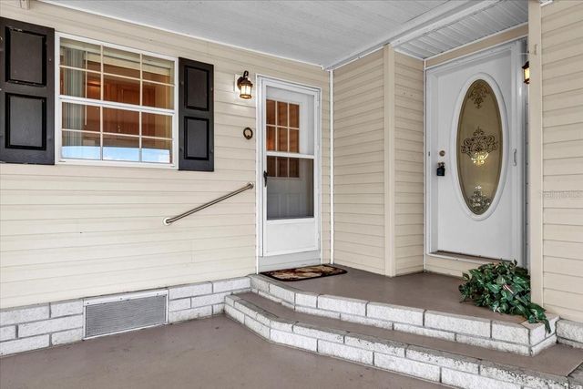 27110 JONES LOOP ROAD 116, Punta Gorda, FL 33982