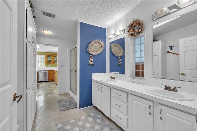 27110 JONES LOOP ROAD 116, Punta Gorda, FL 33982