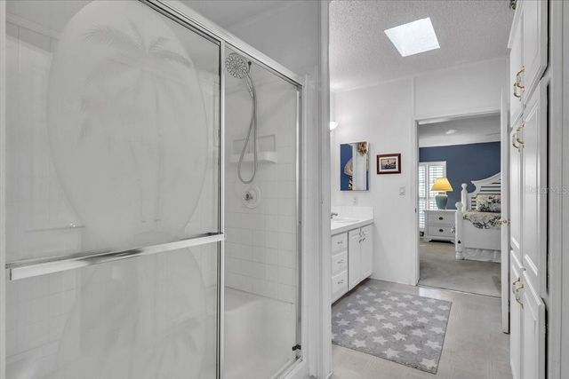 27110 JONES LOOP ROAD 116, Punta Gorda, FL 33982