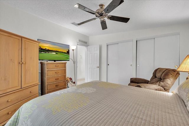 27110 JONES LOOP ROAD 116, Punta Gorda, FL 33982