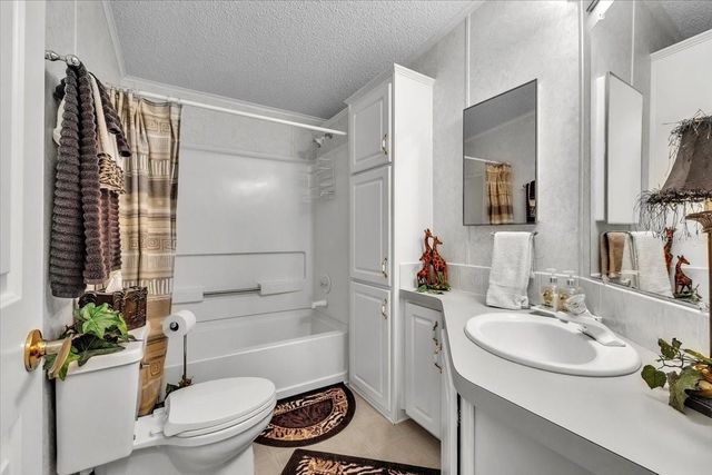 27110 JONES LOOP ROAD 116, Punta Gorda, FL 33982