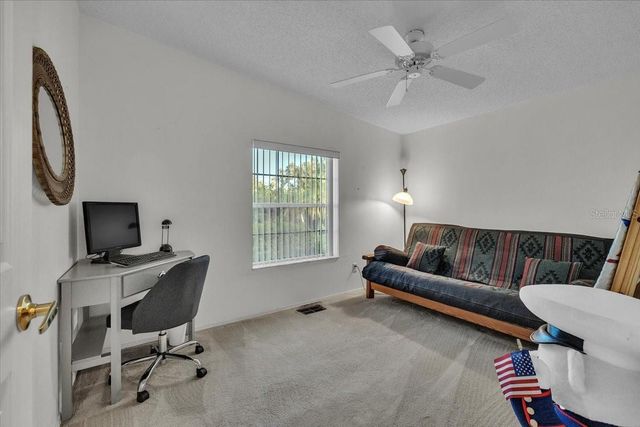 27110 JONES LOOP ROAD 116, Punta Gorda, FL 33982