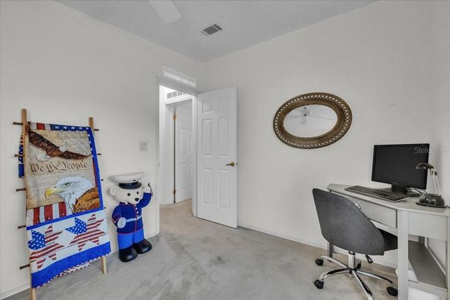 27110 JONES LOOP ROAD 116, Punta Gorda, FL 33982