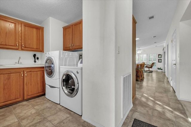 27110 JONES LOOP ROAD 116, Punta Gorda, FL 33982