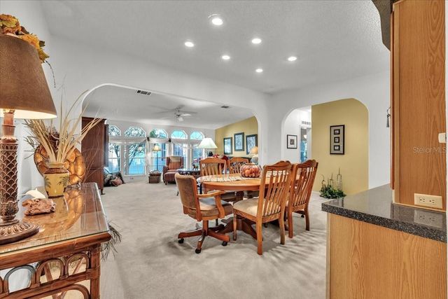 27110 JONES LOOP ROAD 116, Punta Gorda, FL 33982