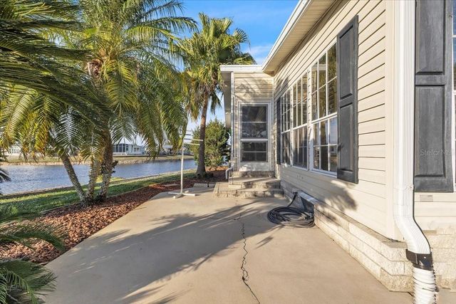 27110 JONES LOOP ROAD 116, Punta Gorda, FL 33982