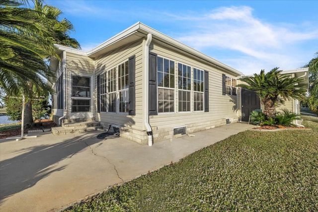 27110 JONES LOOP ROAD 116, Punta Gorda, FL 33982