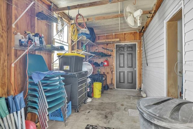 27110 JONES LOOP ROAD 116, Punta Gorda, FL 33982