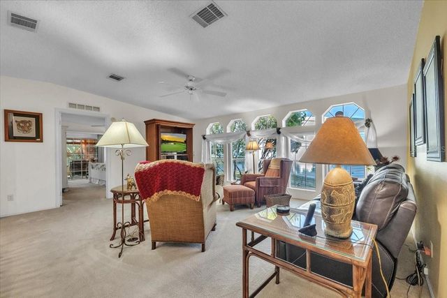 27110 JONES LOOP ROAD 116, Punta Gorda, FL 33982