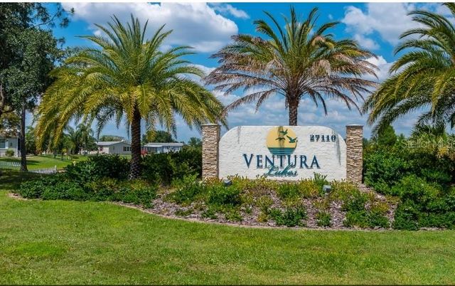 27110 JONES LOOP ROAD 116, Punta Gorda, FL 33982