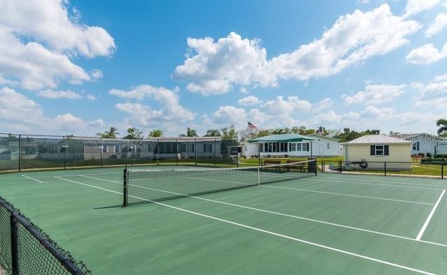 27110 JONES LOOP ROAD 116, Punta Gorda, FL 33982