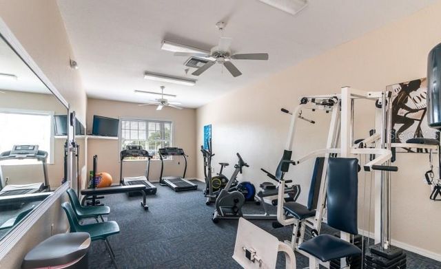 27110 JONES LOOP ROAD 116, Punta Gorda, FL 33982