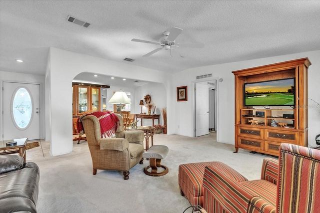 27110 JONES LOOP ROAD 116, Punta Gorda, FL 33982