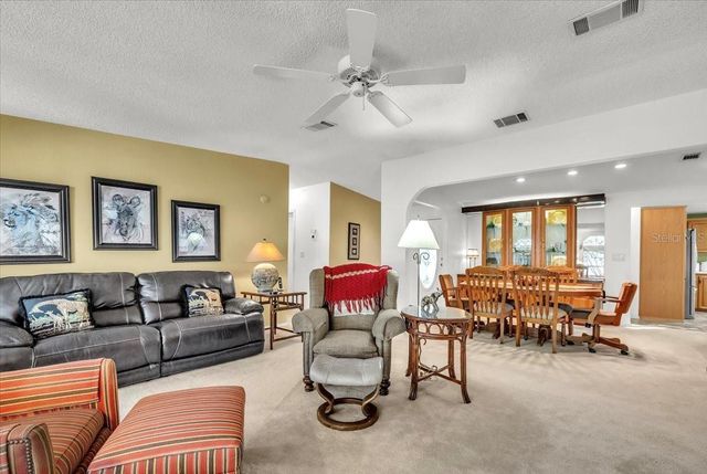 27110 JONES LOOP ROAD 116, Punta Gorda, FL 33982