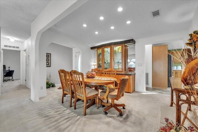 27110 JONES LOOP ROAD 116, Punta Gorda, FL 33982