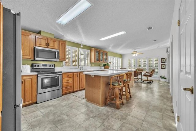 27110 JONES LOOP ROAD 116, Punta Gorda, FL 33982