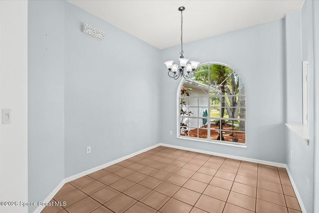 4691 Mooney Lane, Grant, FL 32949
