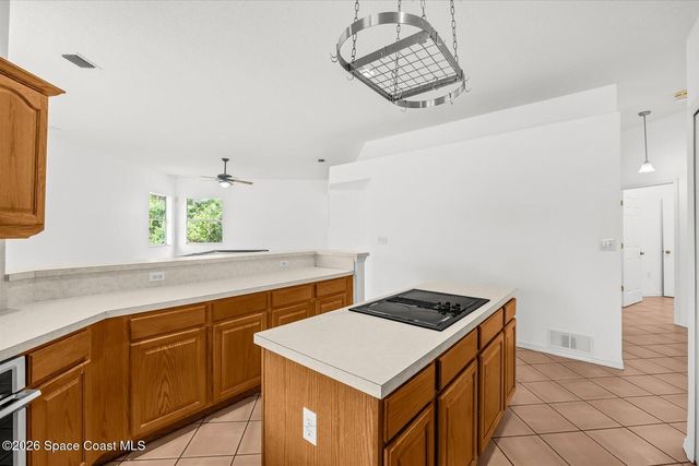 4691 Mooney Lane, Grant, FL 32949