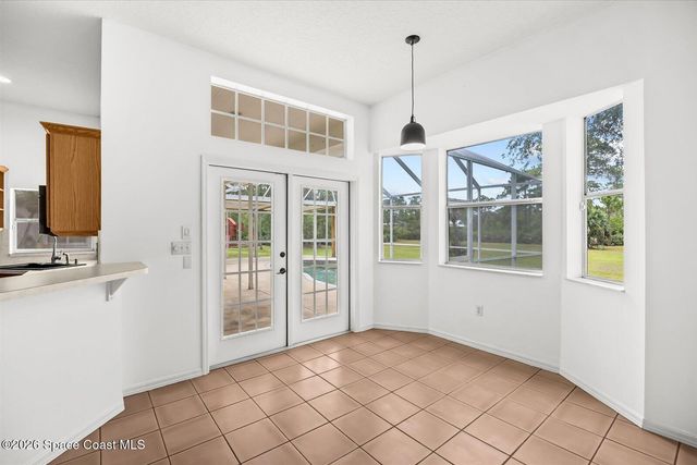4691 Mooney Lane, Grant, FL 32949