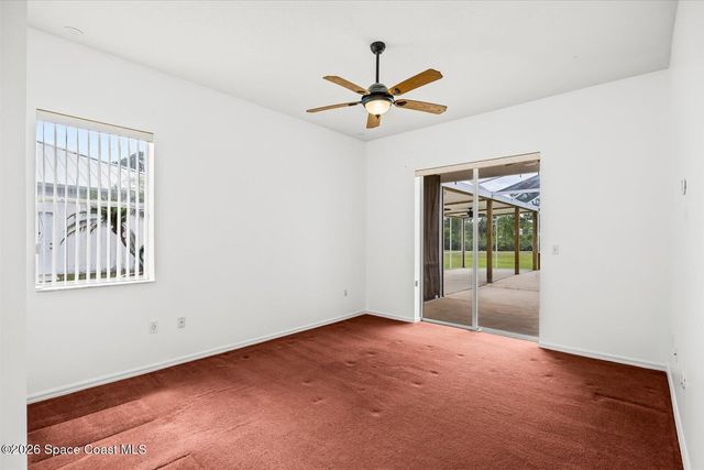 4691 Mooney Lane, Grant, FL 32949