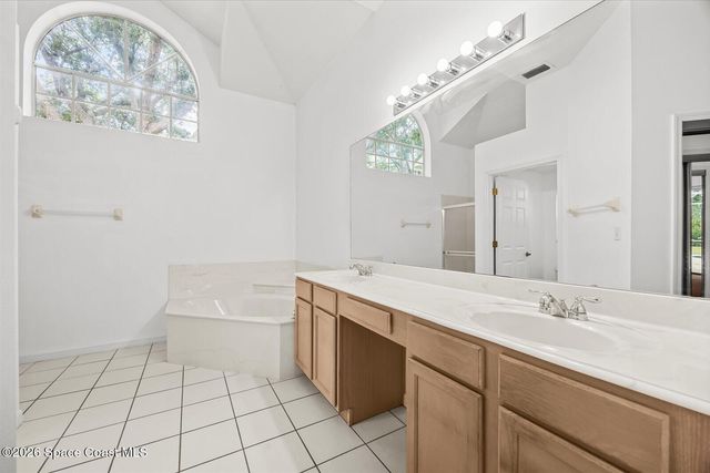 4691 Mooney Lane, Grant, FL 32949