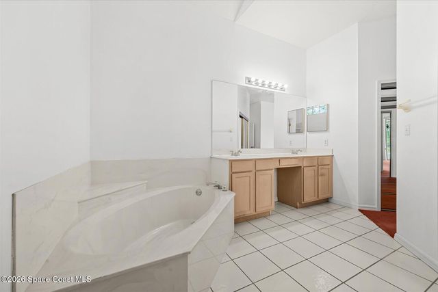 4691 Mooney Lane, Grant, FL 32949