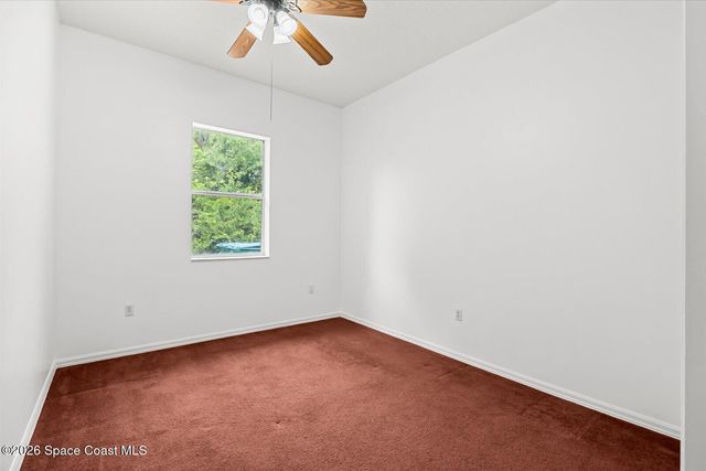 4691 Mooney Lane, Grant, FL 32949