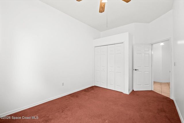 4691 Mooney Lane, Grant, FL 32949