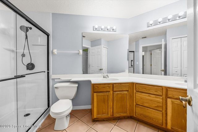 4691 Mooney Lane, Grant, FL 32949