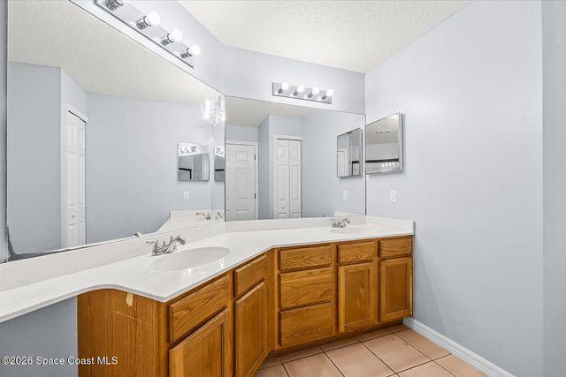 4691 Mooney Lane, Grant, FL 32949