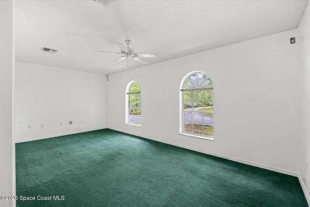 4691 Mooney Lane, Grant, FL 32949