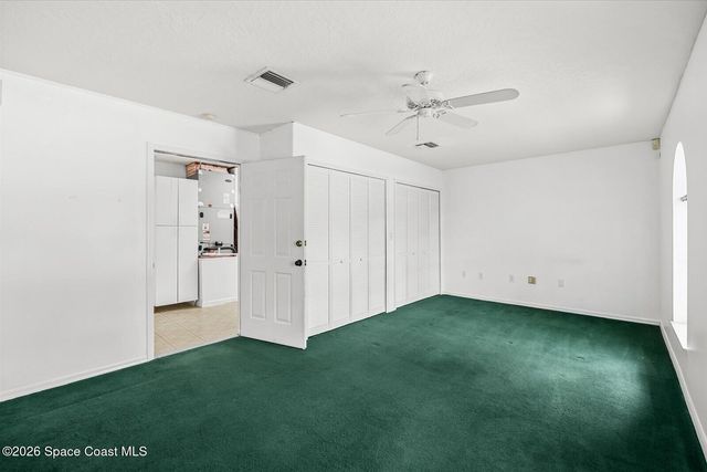 4691 Mooney Lane, Grant, FL 32949