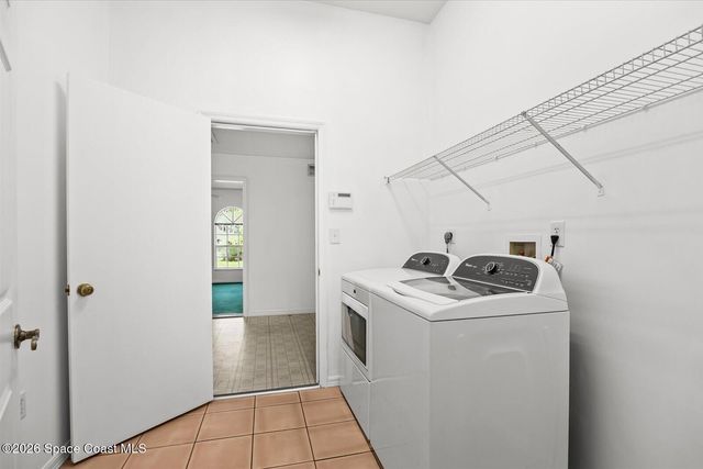 4691 Mooney Lane, Grant, FL 32949