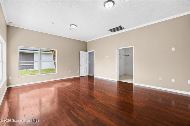 4691 Mooney Lane, Grant, FL 32949