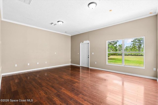 4691 Mooney Lane, Grant, FL 32949