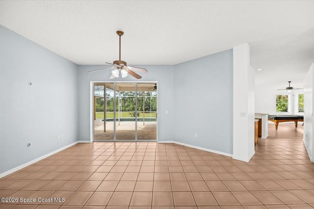 4691 Mooney Lane, Grant, FL 32949