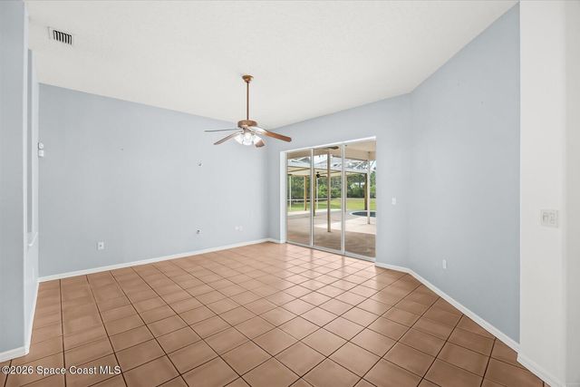 4691 Mooney Lane, Grant, FL 32949