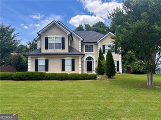 2507 Hice Way SW, Marietta, GA 30064