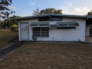 4207 E EMMA STREET, Tampa, FL 33610