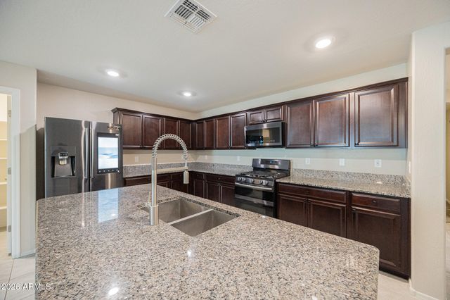 20048 W JACKSON Street, Buckeye, AZ 85326