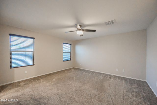 20048 W JACKSON Street, Buckeye, AZ 85326