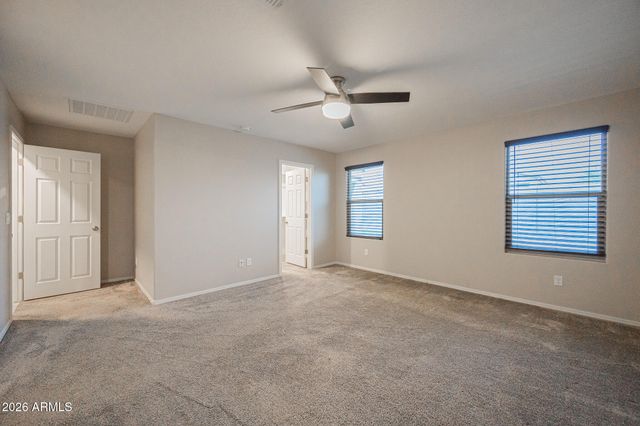 20048 W JACKSON Street, Buckeye, AZ 85326
