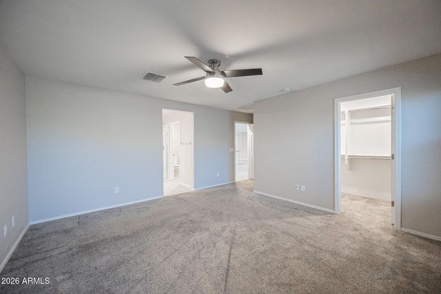 20048 W JACKSON Street, Buckeye, AZ 85326