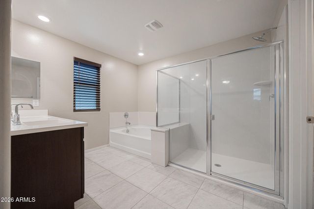 20048 W JACKSON Street, Buckeye, AZ 85326