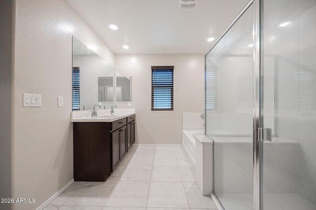 20048 W JACKSON Street, Buckeye, AZ 85326