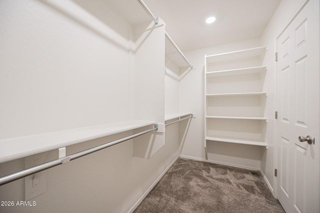 20048 W JACKSON Street, Buckeye, AZ 85326