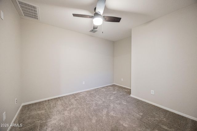 20048 W JACKSON Street, Buckeye, AZ 85326