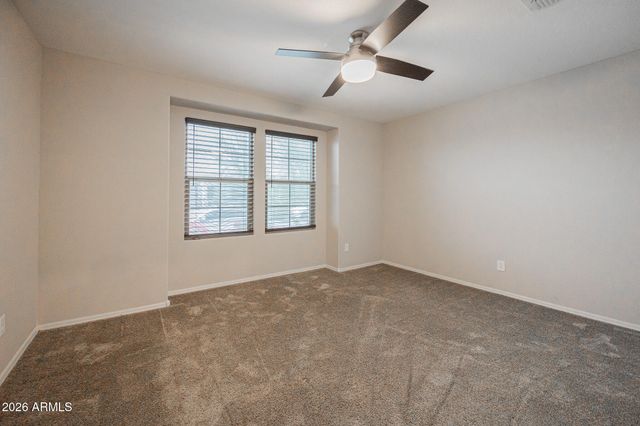20048 W JACKSON Street, Buckeye, AZ 85326